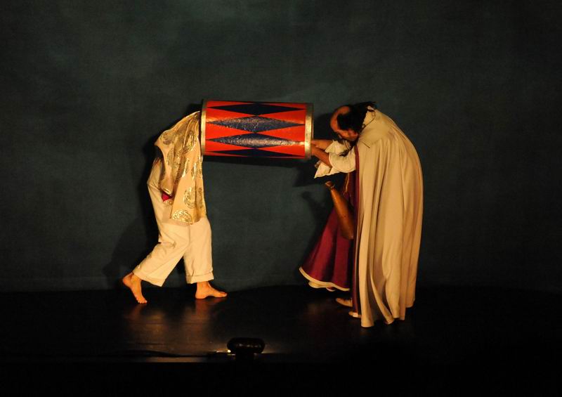 2010_11_10_06035.jpg