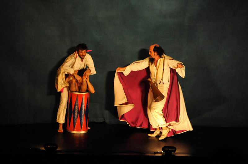 2010_11_10_06042.jpg