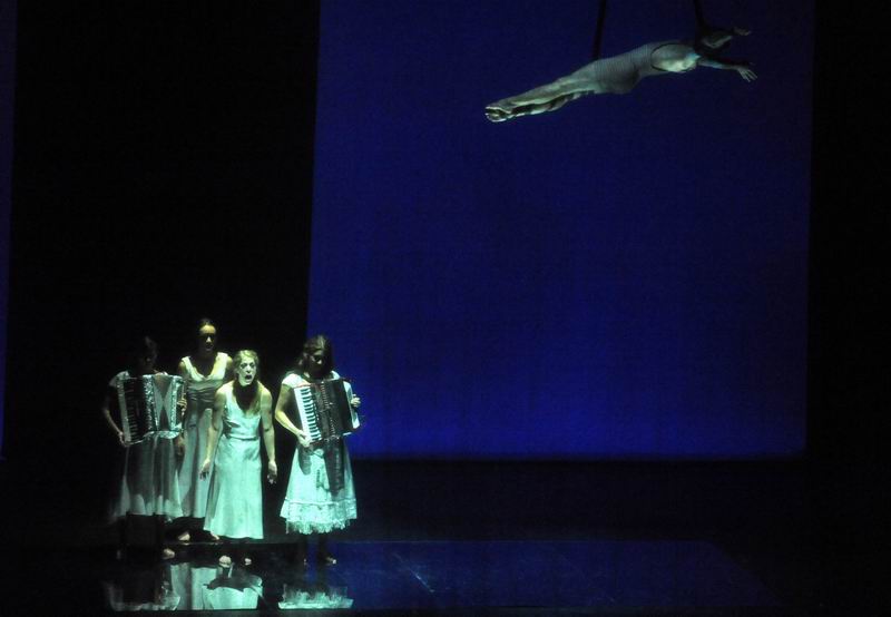 2010_11_10_06075.jpg