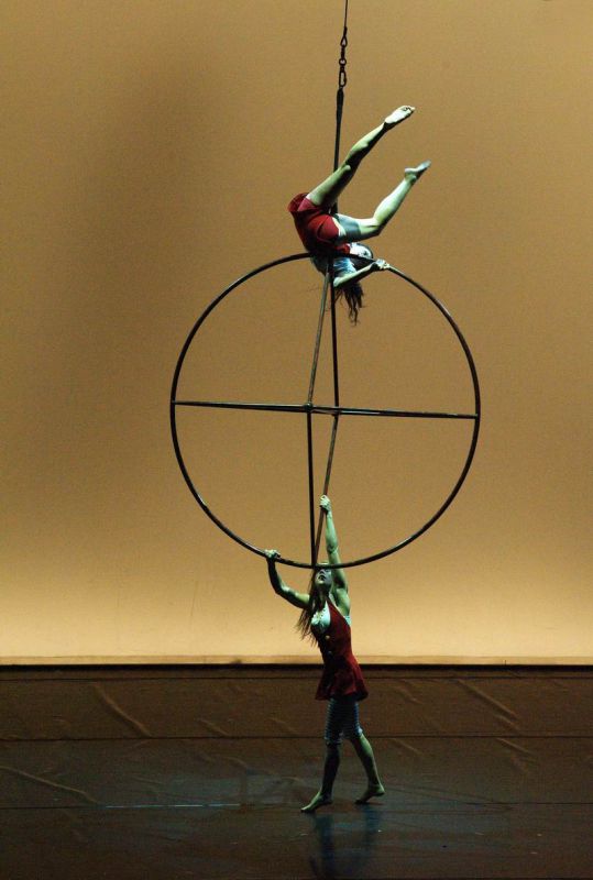 2010_11_10_06425.jpg