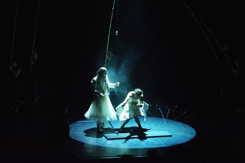 2010_11_10_06525.jpg