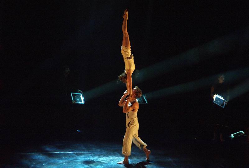 2010_11_10_06949.jpg