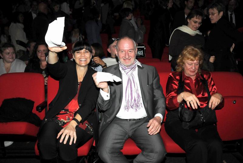 2010_11_10_07986.jpg