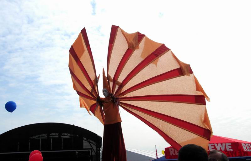 2008_07_05__00977_.jpg