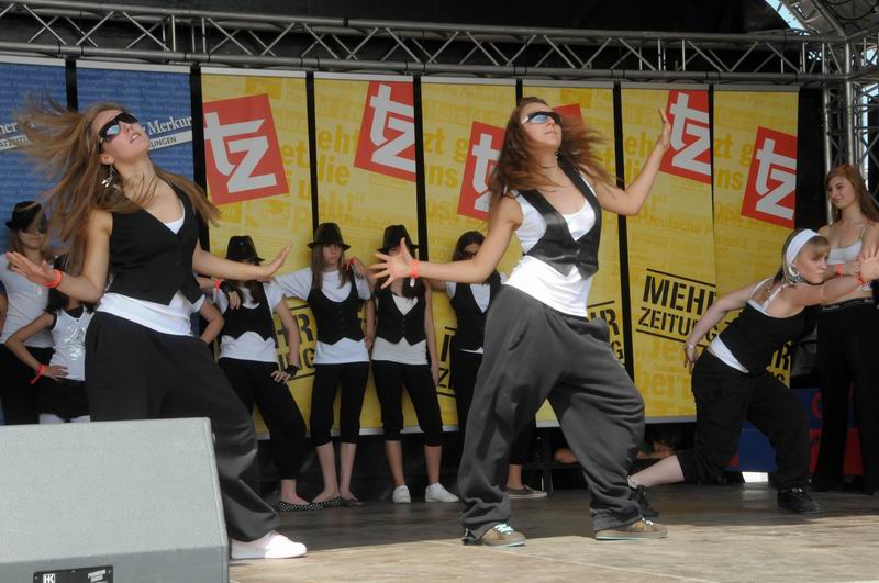 2008_07_05__01086_.jpg