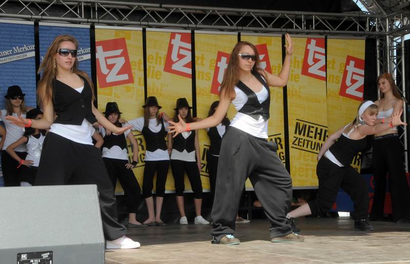 2008_07_05__01087_.jpg