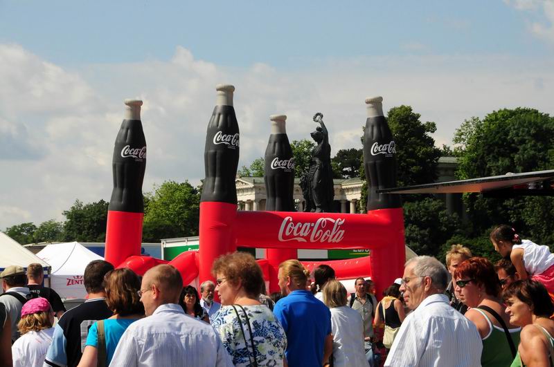 2008_07_05__01396_.jpg