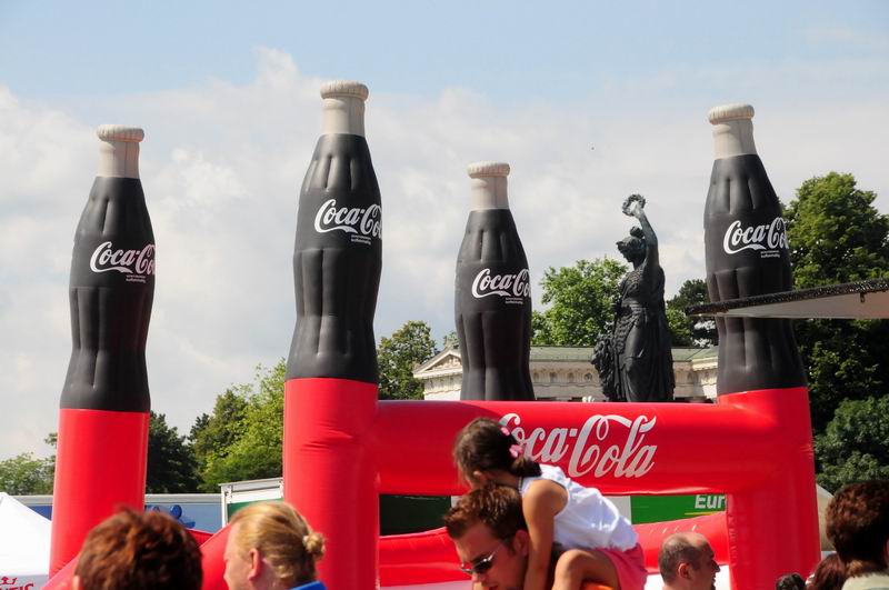 2008_07_05__01398_.jpg