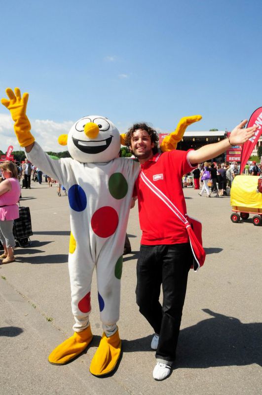 2008_07_05__01411_.jpg