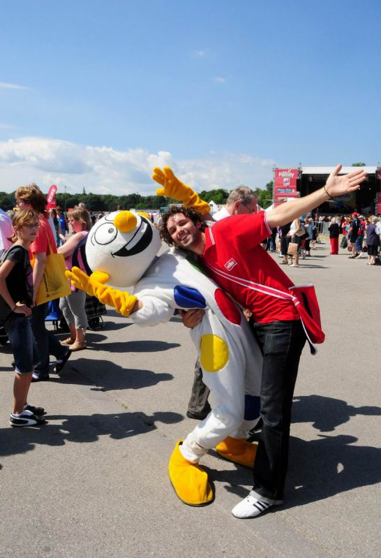 2008_07_05__01415_.jpg