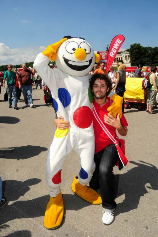 2008_07_05__01423_.jpg