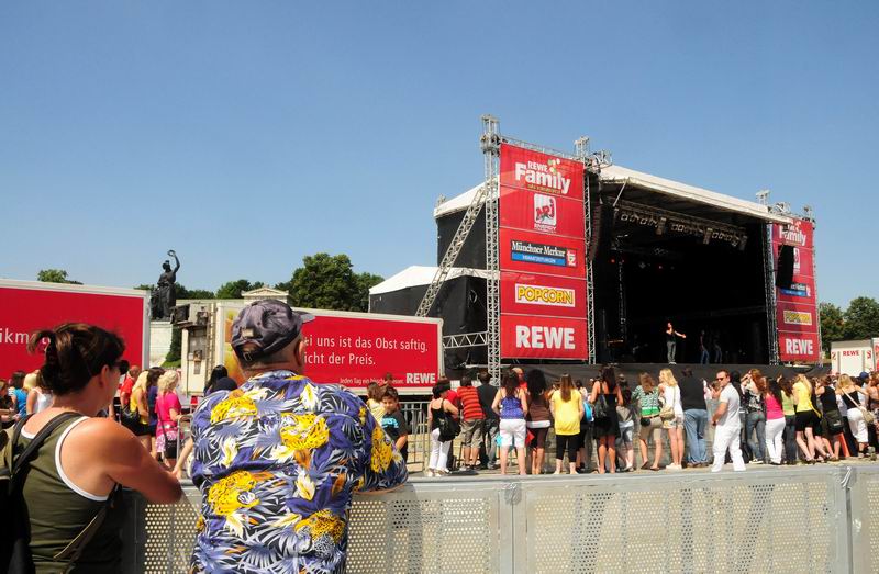 2008_07_05__01455_.jpg