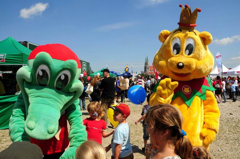 2008_07_05__01537_.jpg