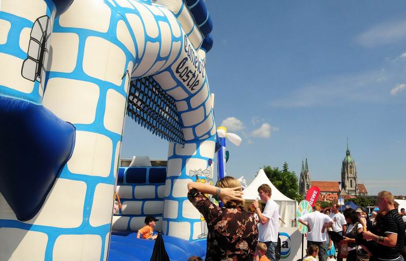 2008_07_05__01553_.jpg