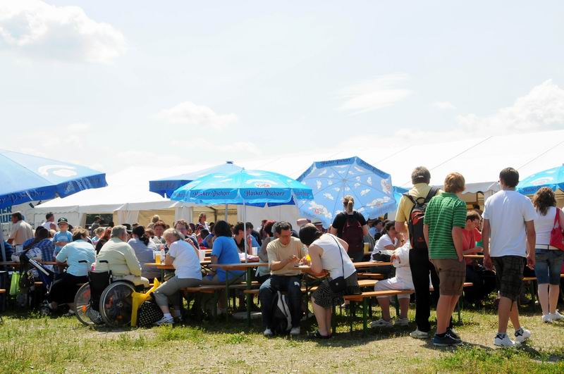 2008_07_05__01558_.jpg