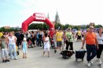 2008_07_05__00958_.jpg