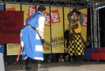2008_07_05__01035_.jpg