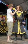 2008_07_05__01049_.jpg