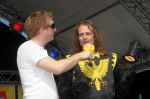2008_07_05__01055_.jpg
