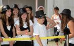 2008_07_05__01064_.jpg