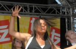 2008_07_05__01284_.jpg