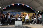 2008_07_05__01336_.jpg