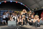 2008_07_05__01379_.jpg
