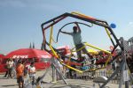2008_07_05__01381_.jpg