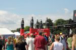 2008_07_05__01393_.jpg