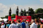 2008_07_05__01396_.jpg