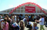 2008_07_05__01405_.jpg