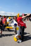 2008_07_05__01414_.jpg