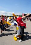 2008_07_05__01415_.jpg