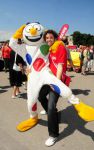 2008_07_05__01424_.jpg