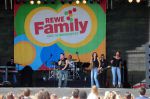 2008_07_05__01429_.jpg