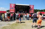 2008_07_05__01435_.jpg