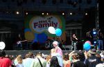 2008_07_05__01446_.jpg