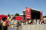 2008_07_05__01455_.jpg