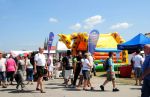 2008_07_05__01465_.jpg