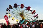 2008_07_05__01478_.jpg