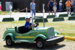 2008_07_05__01482_.jpg