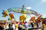 2008_07_05__01485_.jpg