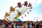 2008_07_05__01519_.jpg