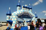 2008_07_05__01552_.jpg