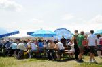 2008_07_05__01558_.jpg