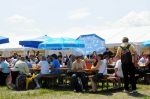 2008_07_05__01559_.jpg
