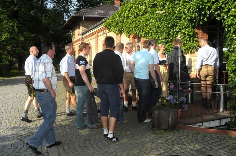 2008_06_20__00001_.jpg