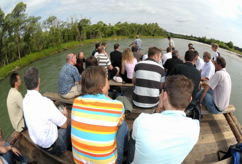 2008_06_20__00061_.jpg