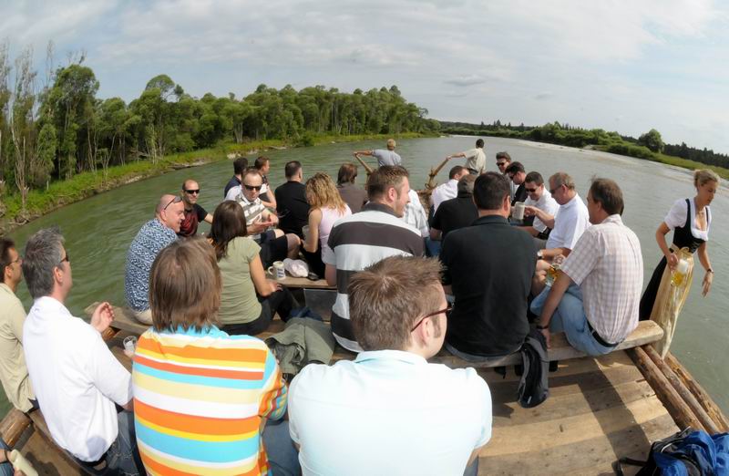 2008_06_20__00062_.jpg
