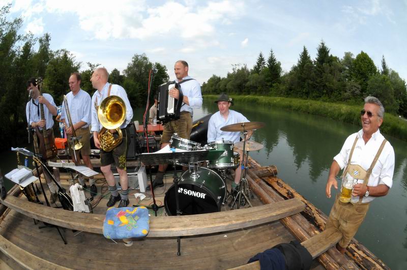 2008_06_20__00139_.jpg